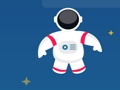 Astronaut 