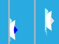Boats Racers 