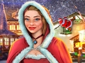Christmas surprise 
