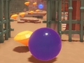 Bombot Barrage 