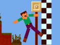 Spider Noob 