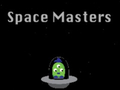 Space Masters 