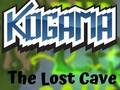 Kogama: The Lost Cave 