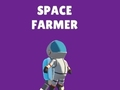 Space Farmer 