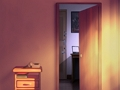 15 Doors Escape 2 
