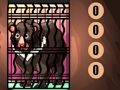Rescue the Old Bear 