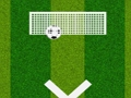 Touch Football 