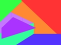 Tangram 
