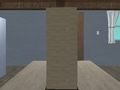 Tower Fall 
