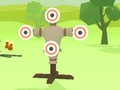 Click 'n' Heroes 