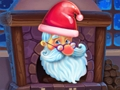 Xmas Words 