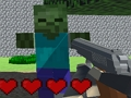 Noob: Zombie Killer 