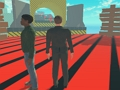 2 Player: SkyBlock 