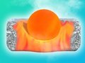 Melting Ball 