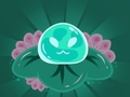 Slime Clicker 