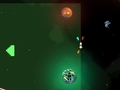 Infinite Launch 