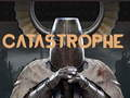 Catastrophe 