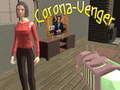 Corona-Venger 