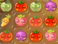 Farmlink 