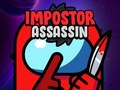 Impostor Assassin 