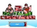 Battalion Commander 2 