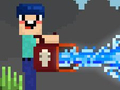 Noob Shooter 2 Players 
