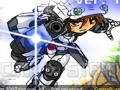 Combat Heaven 