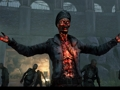 Zombie War 2D 