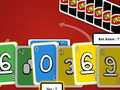 Scuffed UNO 