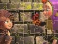 Pil's Adventure Jigsaw 