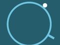 Running Circle 