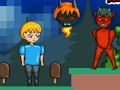 Darios Quest 2 