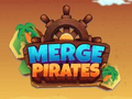 Merge Pirates 