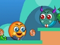 Reco Ball 