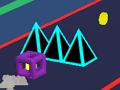 Super Cubo 