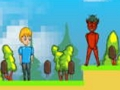 Darios Quest 