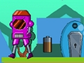 Gloo Bot 