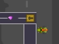 Zigzag Racing 
