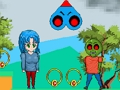 Akochan Quest 2 