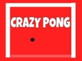 Crazy Pong 