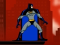 The Cobblebot Caper 