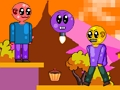 Gozu Adventures 2 