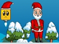 Santas Present 2 