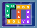 Figgerits-Word Puzzle Game 
