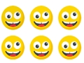 Find The Difference: Emoji Puzzle 