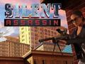 Silent Assassin 