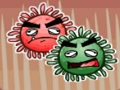 Nano War 