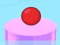 Color Box 