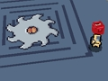 Trap Room 