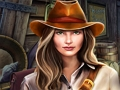 Sheriffs Curse 